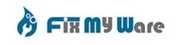 Fix My Ware logo